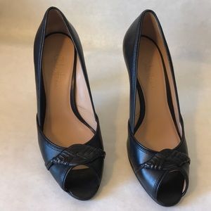 Cole Haan Margot Pump Heels so 6.5